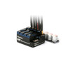 HRP Maclan Racing Mdp 160 Drift Performance Esc Black/Blue