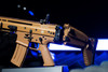 HRP Goatguns Fn Scar Model