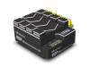 HRP Maclan Racing Mdp 160 Drift Performance Esc Black/Silver