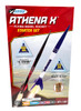 HRP Estes Rockets Anthena X Starter Set