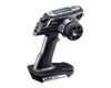 New Mx-6 Fh-E 3 Channel 2.4 Ghz Radio System