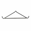 New Rivers Edge Re785 Game Gambrel