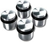 Wellputt Gate Drill Weights Weights WTEE-4