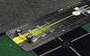 Wellputt Gate Drill Weights Weights WTEE-4