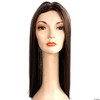 Lacey Wigs B304A Wig