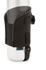 Rambo Bike Rambo Cup Holder Universal R125
