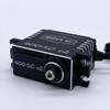 New Reef'S Rc 400Scv2 High Torque High Speed Digital Bl Servo 0.07/435Oz