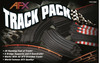HRP Afx Racing Track Pack