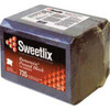 Sweetlix 11452 Rumensin (R-800) Block 40 LB Sweetlix
