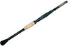 CastAway Rods Crankin' Series 6'8" Medium Heavy Casting Rod Mod-Fast Action