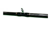 CastAway Rods Crankin' Series 6'8" Medium Heavy Casting Rod Mod-Fast Action