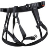 XOP Holiday Harness L/XL