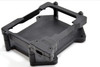 New Rpm R/C Products Esc Cage For The Castle Mamba X 8S