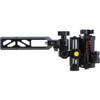 Trophy Ridge React Pro Sight 5 Pin .019 RH w/Mathews Bridgelock