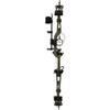 Bear Alaskan XT RTH Package Olive 70 lbs. RH