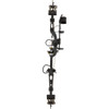 Bear Alaskan XT RTH Package Black/Bottomland 70 lbs. LH