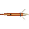 Vortex Broadheads Orange 100 gr. 2.5 in. Cut 3 pk.