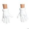 Disguise Boys Nintendo Super Mario Brothers Child Gloves, One Size Costume,
