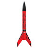 HRP Estes Rockets Rocket Science Starter Set Beginner
