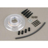 New Dubro 4-40 Pull-Pull System