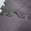 Eskimo Ice Fishing Floor Tile Kit Small, 20 Tiles Covers 80 Sq Ft