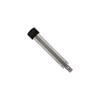 Eskimo Ice Fishing Hex Electric sturdy Aluminum Construct Auger Extensions