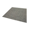 Rivers Edge 6' x 6' Floormat for Landmark 600 Shooting House