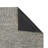 Rivers Edge 6' x 6' Floormat for Landmark 600 Shooting House