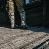 Rivers Edge 6' x 6' Floormat for Landmark 600 Shooting House