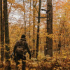 Rivers Edge RE520 Outlaw XL Hang-On Hunting Tree Stand Seat
