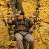 Rivers Edge RE521 Lounger Hang-On Hunting Tree Stand Seat