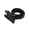 Rivers Edge RE797 8' Forever Ratchet Strap Compatible with RE520, RE521, RE580