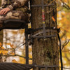 Rivers Edge RE797 8' Forever Ratchet Strap Compatible with RE520, RE521, RE580