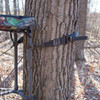 Rivers Edge Replacement Strap For Big Foot Hang On Hunting Stands (STRAP ONLY)