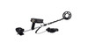 New Fisher Hobby Coil 10" Quick Silver Underwater Metal Detector