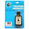 Rickards Skunk Essence 1 oz.