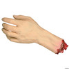 Seasons Realistic Severed Hand Prop, Standard