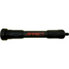 CBE Affect Stabilizer Black 6 in.