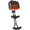 Ravin Premium 4 Arrow Quiver