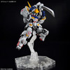 HRP Bandai Mgsd Gundam Barbatos