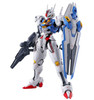 HRP Bandai Full Mechanics 1/100 Gundam Aerial