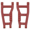 New Rpm R/C Products Traxxas Slash 2Wd Rear A-Arms-Red