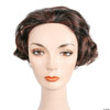 Starlet Movie Star Wig