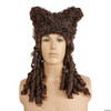 Morris Costumes Colonial Party Gentleman Med B