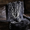 12Ft Bone Chain