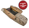 New Dakota Decoy X-Series Collapsible Layout Blind 30100