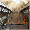 New Dakota Decoy X-Series 10' Field Blind 40400