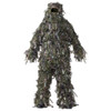 Hot Shot 3-D Ghillie Suit Medium/Large