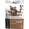 Ani-Logics Crush Attractant Acorn 5 lbs.