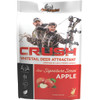 Ani-Logics Crush Attractant Apple 5 lbs.
